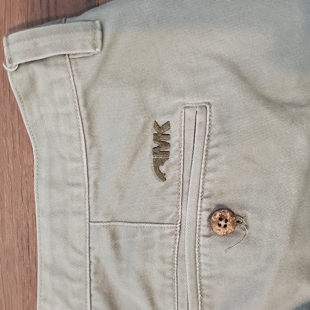 Mountain Khaki Pants - Picture 6 of 6